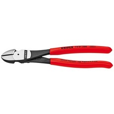 knipex7401200