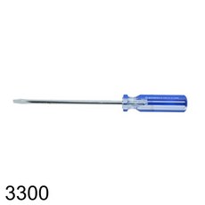 bce2c496acc41f38f856cdcd84a4542cb45eabd1a21e36a05c9ac558d36c.jpg
