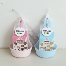 어린이집답례품이케아