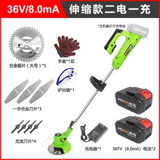 77c7ddc1d63ae3f937e4e12454e58929de9552faacc19ad3020ccb5a0d8f.jpg