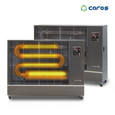 원적외선 튜브히터 CEH-T22000