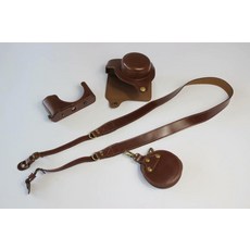 매틴디럭스렌즈파우치-60