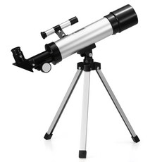 f36050telescope