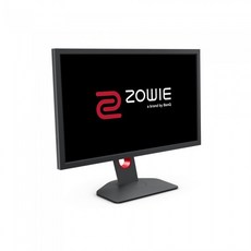 BenQ ZOWIE XL2411K 게이밍 무결점