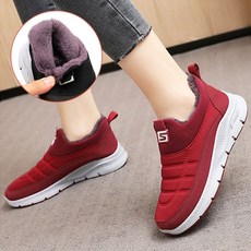 11caa543e44ec4ea3b1162d94e7c3835d59aada924806f09a999234c707e.jpg