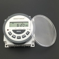 d562186396ed66b0d68880c7e9bd5042d5b01e8f7c74ec6fb6dc615f3aa9.png