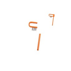 온수조절버닝가드