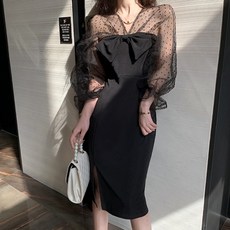 66c6a49bdcea5600260ddae01b645654d6bf8f0fe4d8377b3df4b006d878.jpg