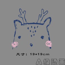 f23561c0e0c3e884c9ac7d8a5190457c41a3afe3cf7034dbdbb391ec9688.jpg