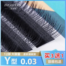 24cb2148cdc44dd154de4b34d33450f1524a72bc1edb0c4237fa2bd24a8c.jpeg