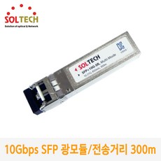 sfp+10g