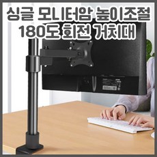 6184aeeb65ffe3af54107729db5dcfe56ccad4306a972dca81e39d9a7405.jpg