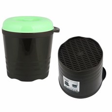 소형가전수거함