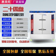 c5d29e580099cf9f14984aab0ed7211038848c8cb658e9599e68ec7af1f0.jpg