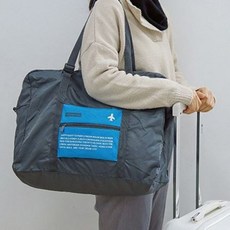 캐리어걸이