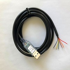 ieee1394usb