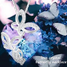 14k유색보석펜던트