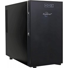 cd830d8e8c207f680718d45c317bb3187c5b47c73ab2fbafe6c8d05fc971.jpg