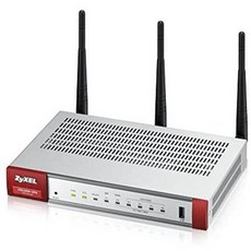 d8cb146459bae6545a29210edc24fa4fb324da1aeb41049637f77aaf4d12.jpg