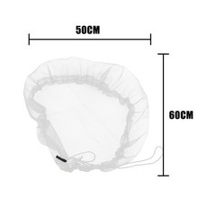 배럴선쉐이드