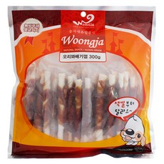 //상품명