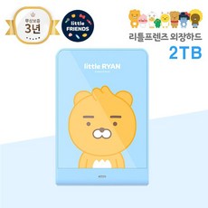 19d9cdf6181ae15dd859ec2db8123400d8cec0cabad29b3973a1d178badc.jpg