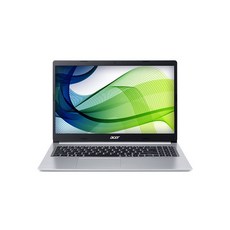 에이서아스파이어5a515-45
