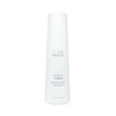 애터미앱솔루트로션