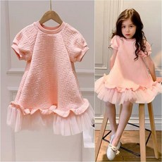 40fffc01b99ead0b52745c25de3eb68fed3e922be2336a46bc5428bf81b1.jpg