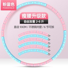 f9089b1e883b8a43ccad1011381b90c3c6c18ad31c5cd89fcfdf19fc3690.jpg