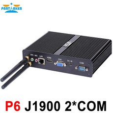 27c25526bd6bc4593efca7e1d4724e04942d4f6517cf7fc0f51728773cc0.jpeg