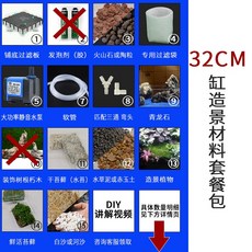 5cba4ca409a5c7e34e23811e5d96a5ee2ee370b38e890cb2b2a54cdb8b8c.jpg