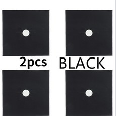 업소용대형육수버너