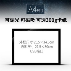 95b41d0b79b6f02f847f74550b3b44dfde62a24d076b79ab554d7562a4dc.jpg