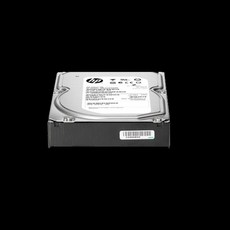 HPe W3D298DM 7.2K 507774-B21 HP Gen8 HDD 3.5in 2TB NHP SATA 서버 G7 G6 3G G5 HDDDISK 2T 하드 HDD, G 1, G 본상품선택