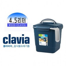a3e1661a362bf7cf442c4dffdeee29b178d2c019dd2aa1984c9cd8110934.png