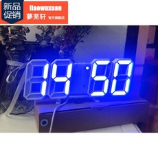 b3c6be928ac9c68678b32cd142829afbd01eecbb52ed14af9f918a9b5c2e.jpg