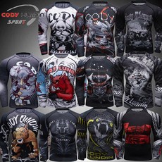 c1a1c718cd98636045250d5adfbba099a8b84d4c9e65fbcc312ee6af1dcf.jpg