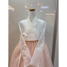 라미라우리옷