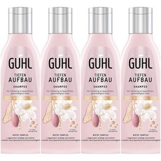 유스트샌달우드