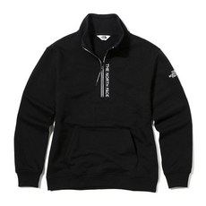 노스페이스부띠부츠