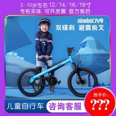20d2ea36beb10fa69957f3548c82303021c8f0915f13270300a3b2de3559.jpeg