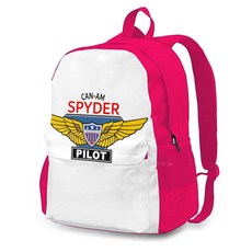 두나리키트라이크가방