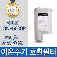 58720d88cc171995cadb208b41e5456e15f726f38175d6e283cb1764f4da.jpg