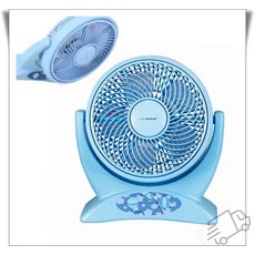 듀플렉스벽걸이선풍기