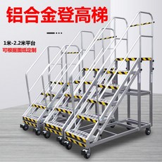 92a8e75b01313fb1452acc8f845b46e74e5cc09a8579e85ee860e54ee578.jpg