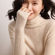 b57f966158617e5431006fbfb66ac39d32bdc9a2e845befd43db609e14c1.jpg