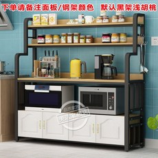 fdaeff2196a876ee52edf61b056db9ce6ced8b0ef1d3adc122b32562d16d.jpg