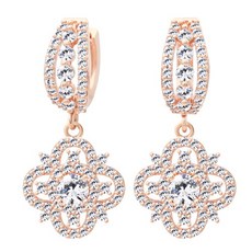 로코코샹들리에