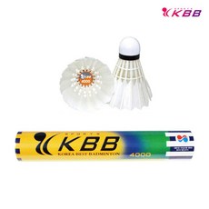 kbb4000